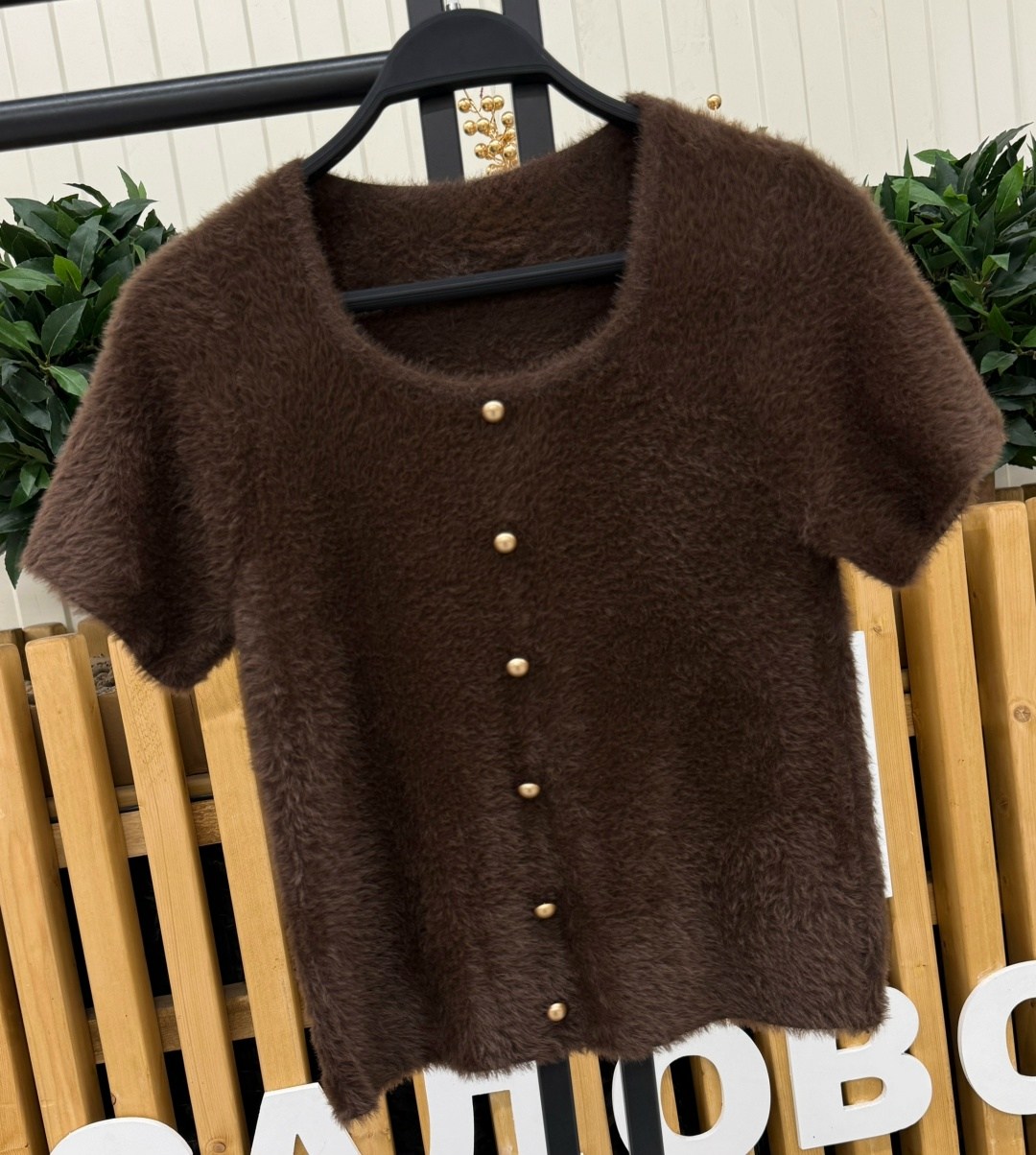 кардиган с круглым вырезом,кашемировый кардиган,вязаные кардиганы,женский вязаный кардиган,кофта на пуговках кашемир