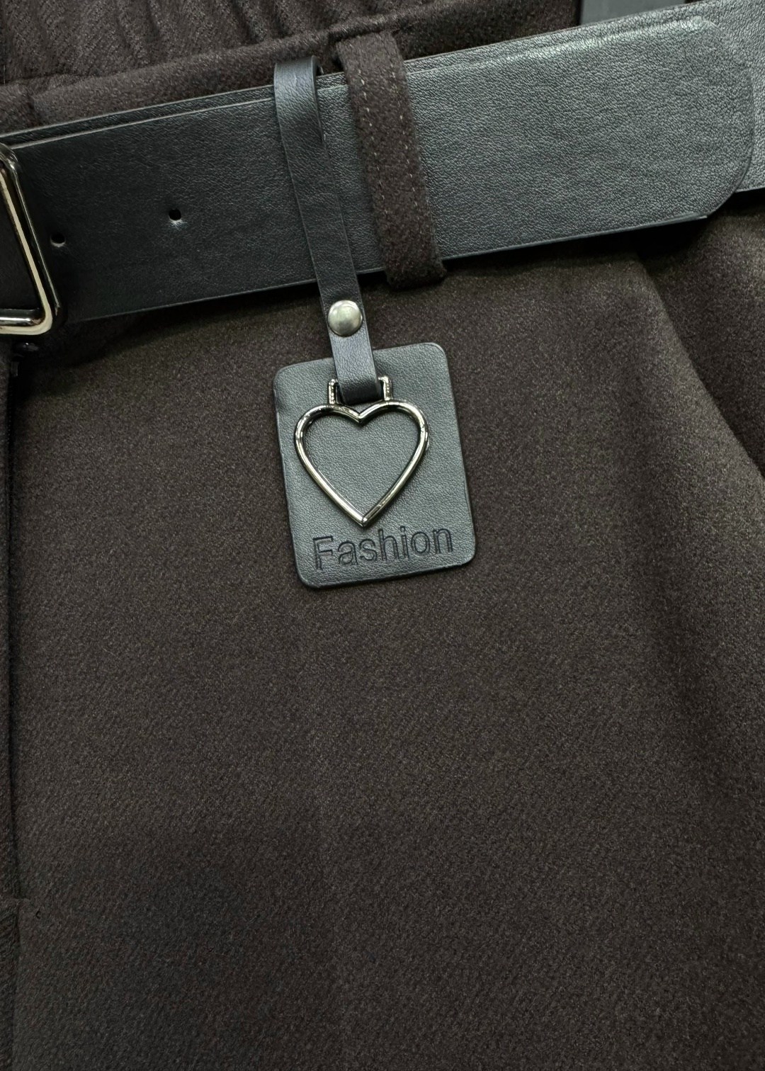 джемпер,женская кофта,свитер кофта,джемпера женские,джемпер кардиган