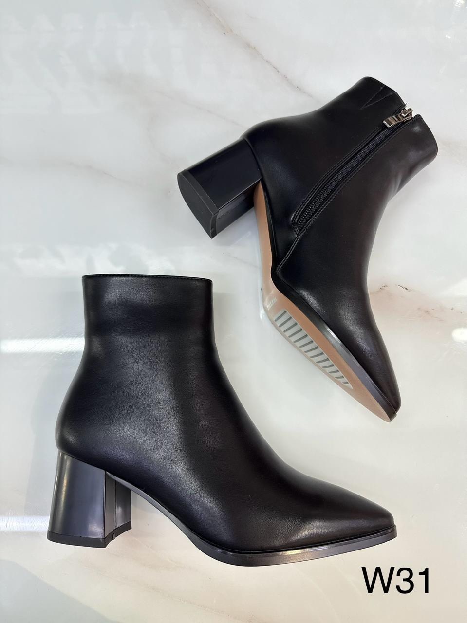 ботильоны женские,,ботильоны демисезонные,женские ботильоны из натуральной кожи,модные ботильоны