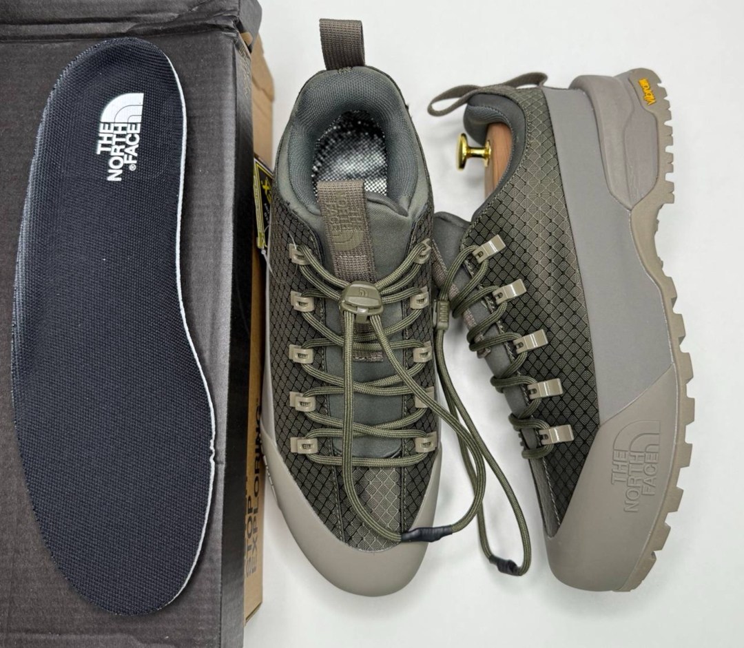 кроссовки the north face,,ботинки the north face,кроссовки мужские the north face,кроссовки оригинал