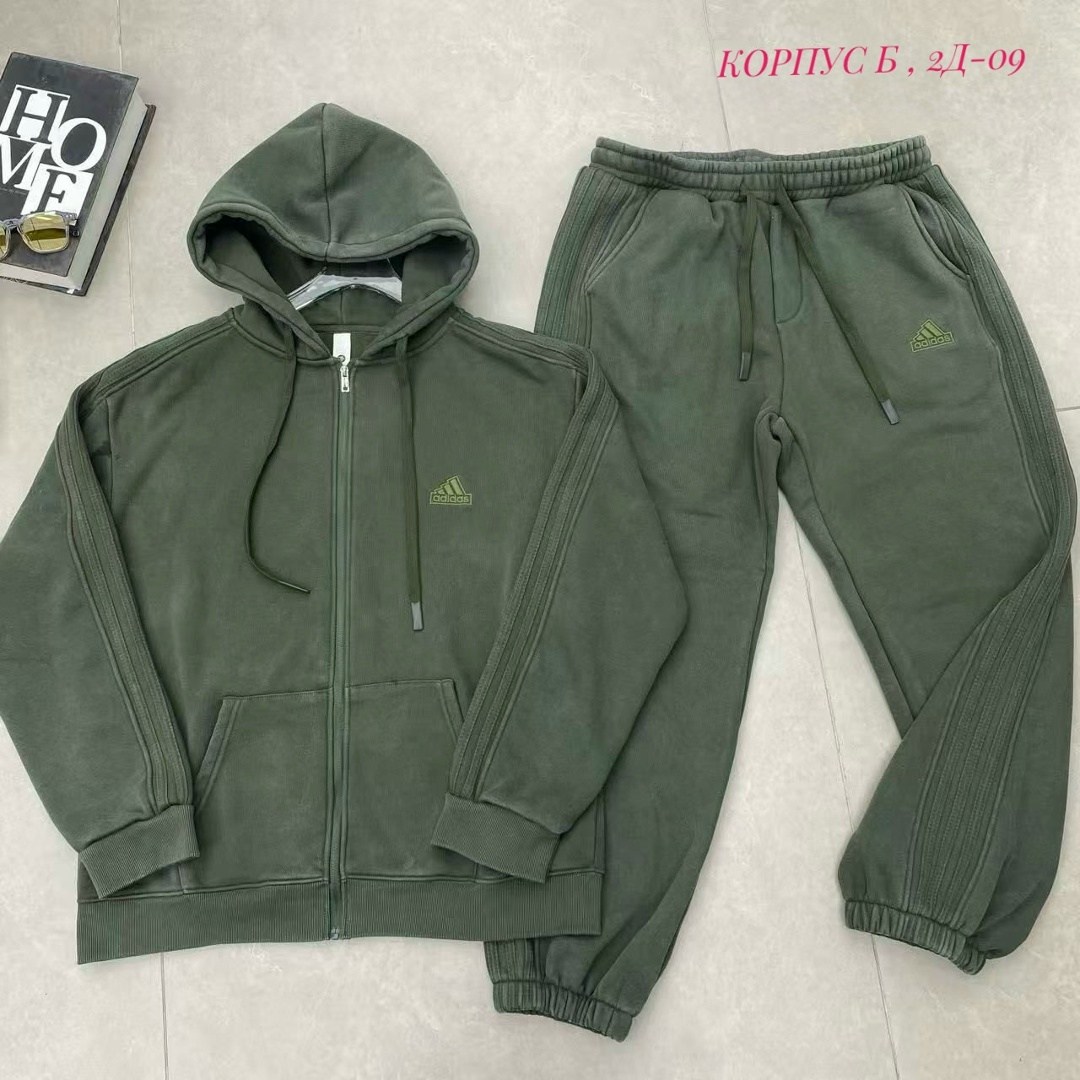 мужские спортивные костюмы,спортивный костюм adidas мужской,спортивные костюм,спортивный костюм adidas,спортивный костюм для мужчин