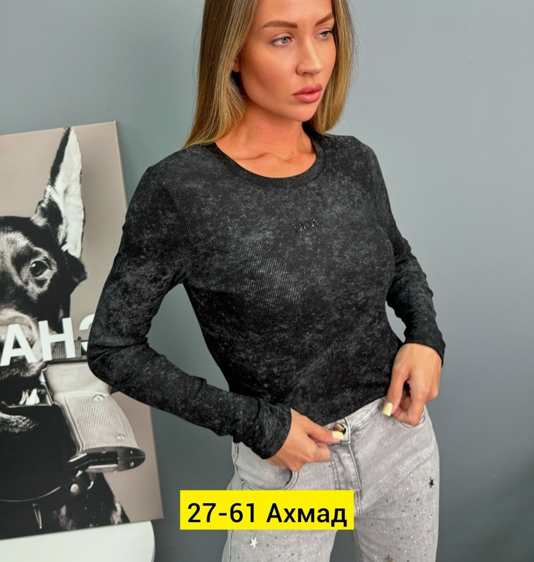 джинсы женские,джинсы брюки,модные джинсы,штаны джинсы,женские джинсы и брюки