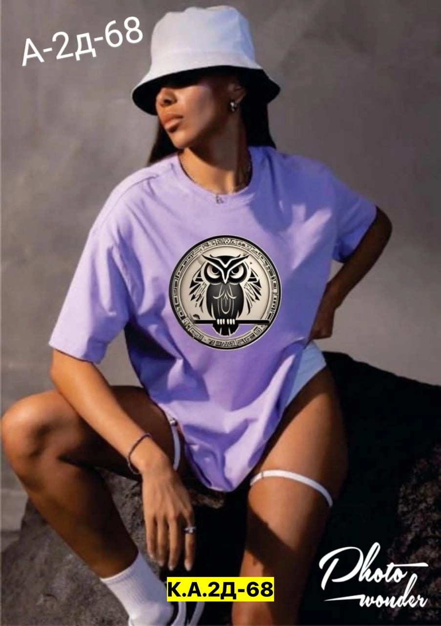 женская футболка оверсайз,футболка оверсайз,футболка туника оверсайз,футболка женская,женская футболка оверсайз с принтом