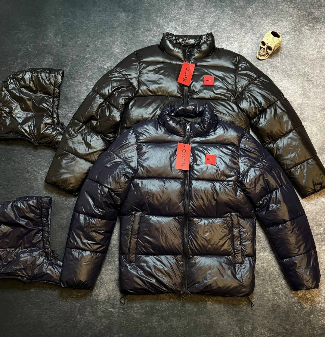 пуховик moncler мужской,куртка пуховик мужская,пуховик зимний мужской,зимние куртки,куртка зимняя мужская