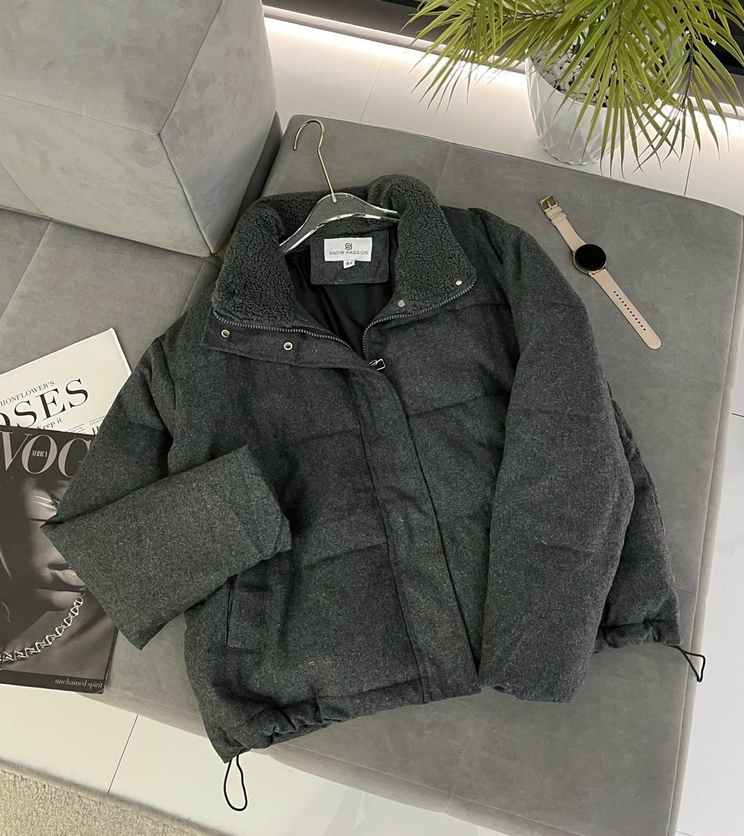 повседневная куртка,пуховик повседневный,стильные пуховики,куртка теплая,зимние куртки