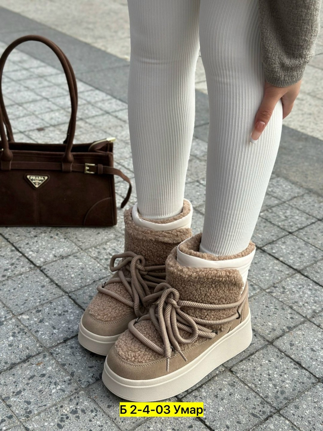 ,угги женские,женские зимние угги,луноходы женские,зимняя женская