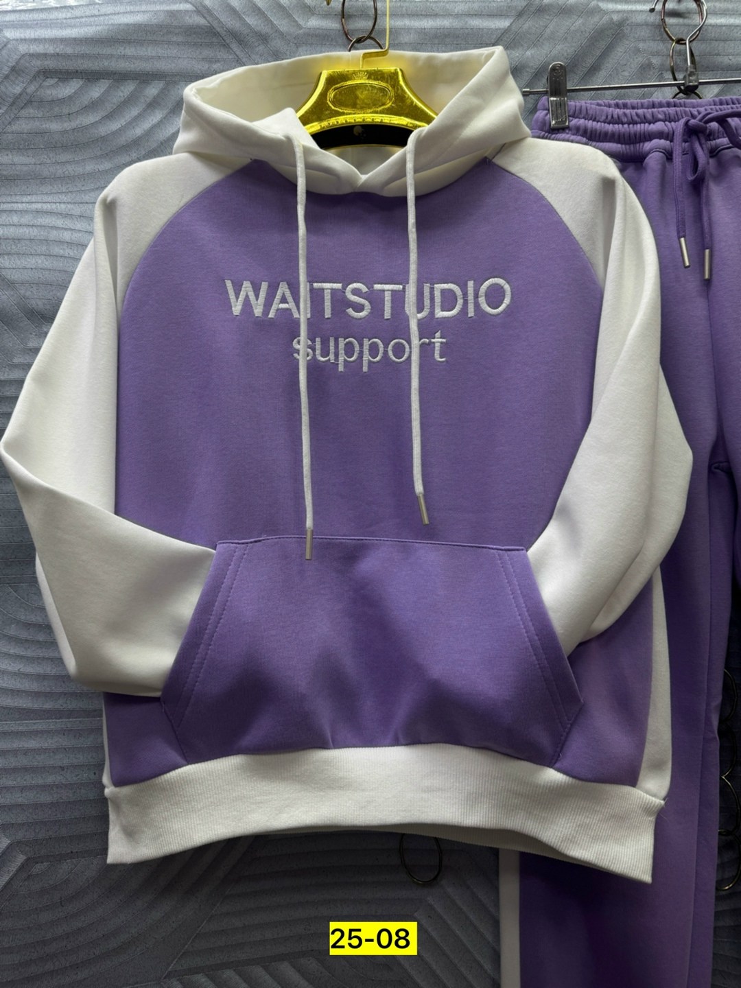 костюмы спортивные,спортивные костюмы для девочек,спортивные костюмы на флисе,спортивный костюм из флиса женский,спортивный костюм спортивные костюмы