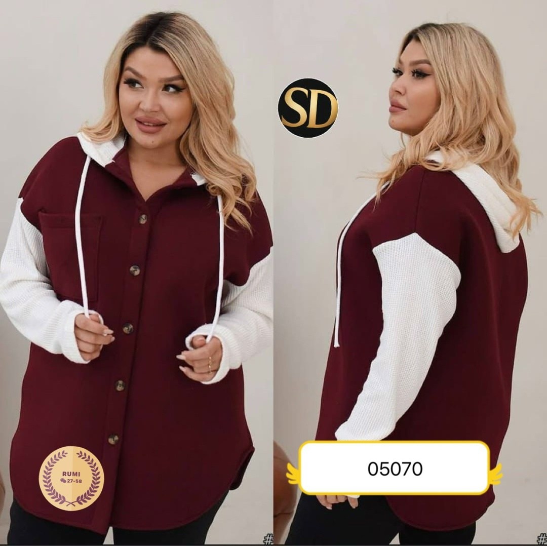 стильная кофта,кофта женский,кардиган,кардиган женский теплый,туника стильная