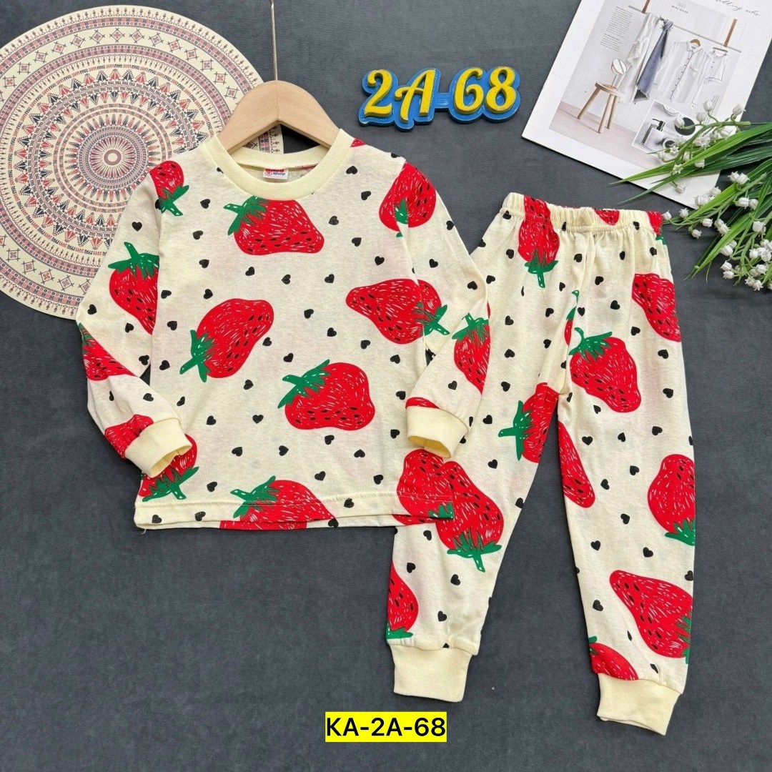 пижама детская,пижама для девочек,пижама детский,пижама детская костюм,пижама теплая