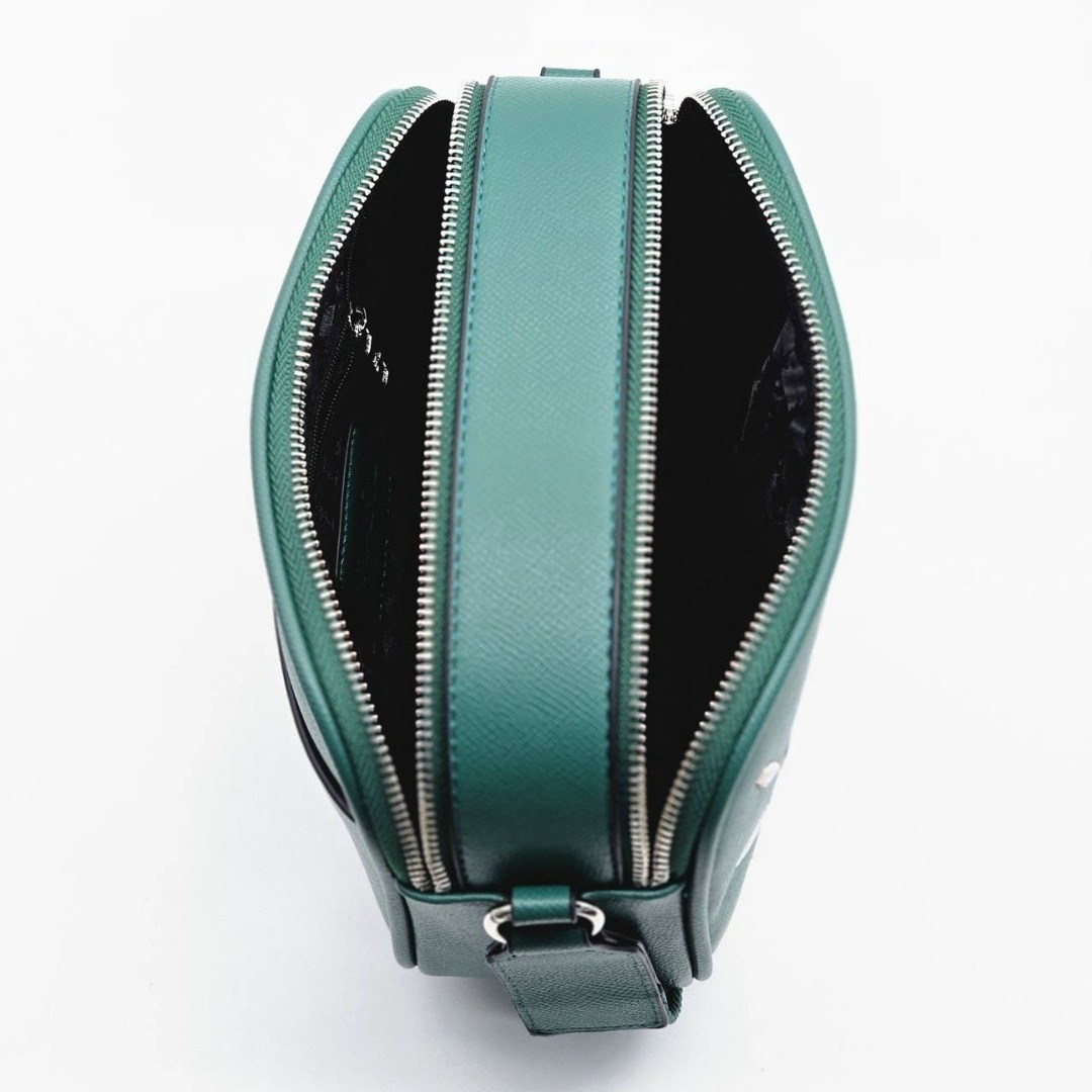 сумка karl lagerfeld,женская сумка karl lagerfeld,сумка karl lagerfeld сумка,кроссбоди сумка карл лагерфельд,сумка