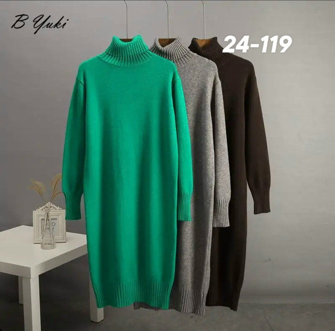 платье женская,платье шерстяное,теплое платье,платье вязаное,трикотажное платье