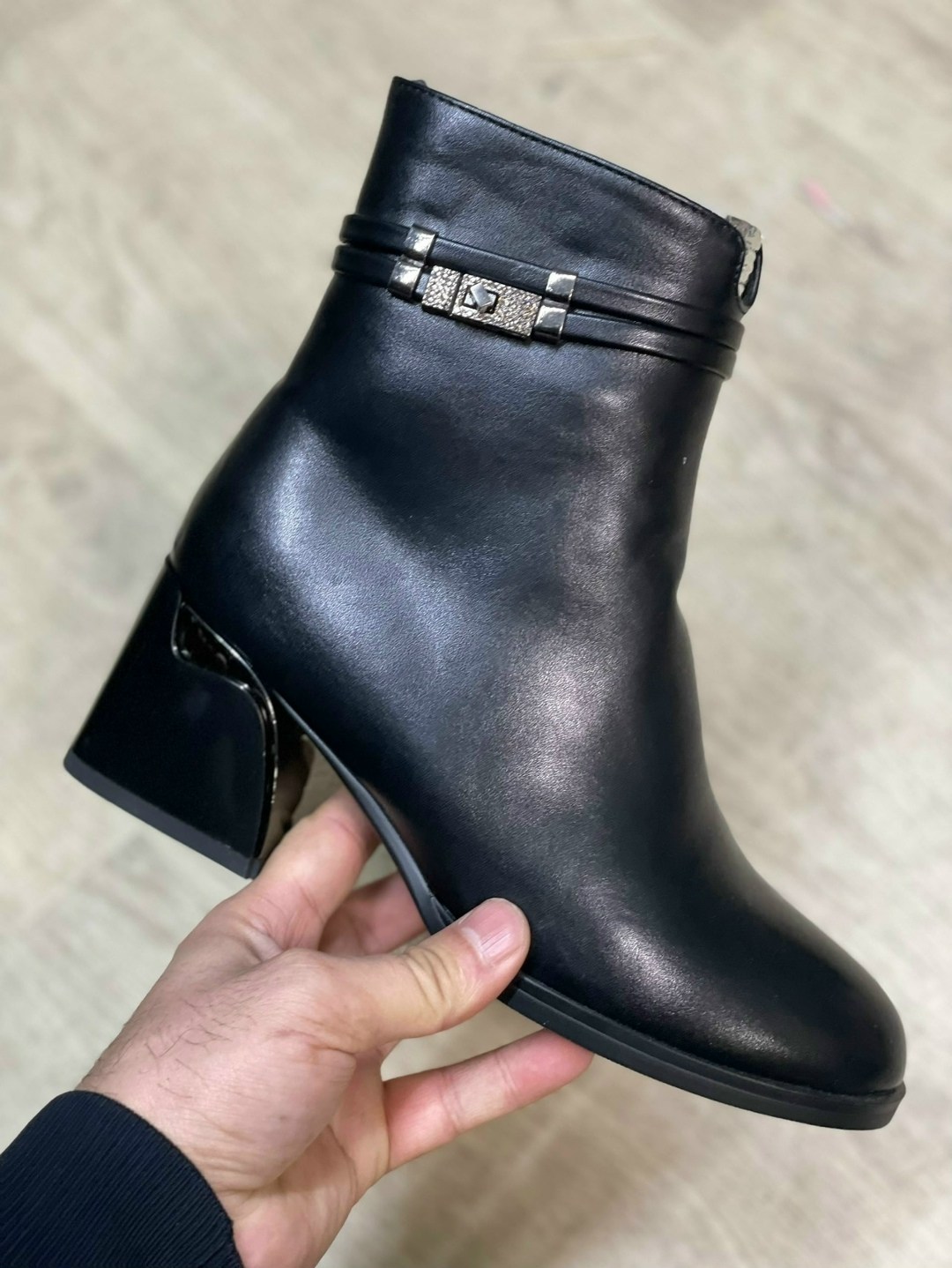 ботильоны женские,,женская ,полусапоги,женские ботинки