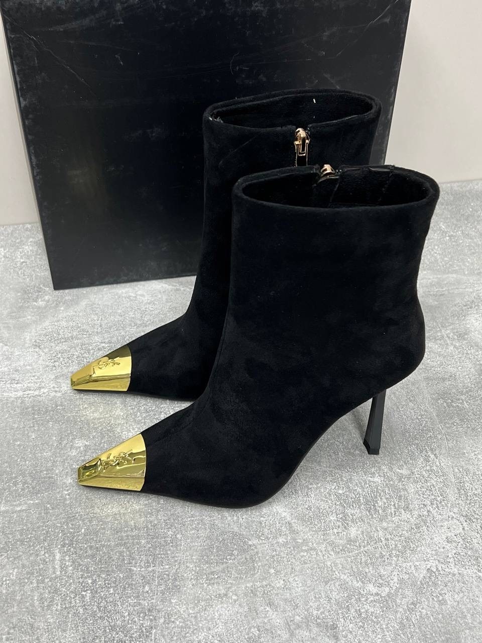 ,женские ботильоны,женская ,ботильоны на каблуке,лакированные сапоги