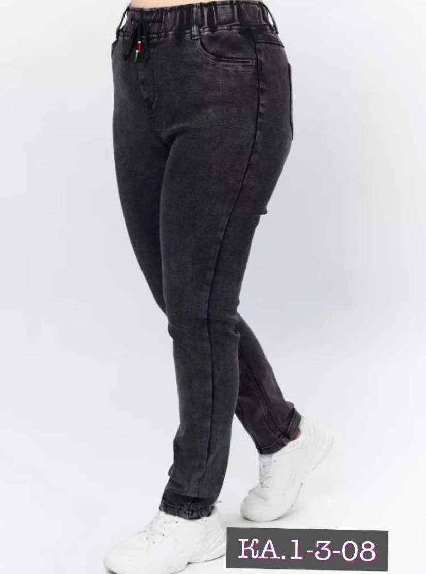 джеггинсы женские,джеггинсы,джинсы джеггинсы,джеггинсы теплые,джеггинсы с начесом
