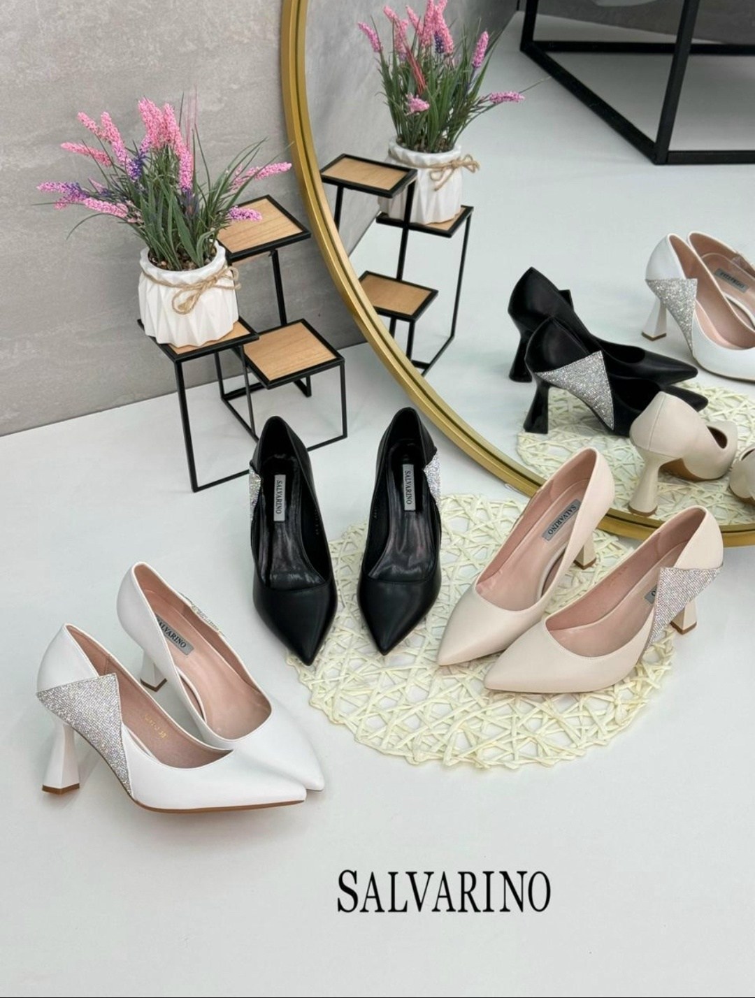 ,туфли женские,женские туфли лодочки,модные туфли,туфли женские на каблуках