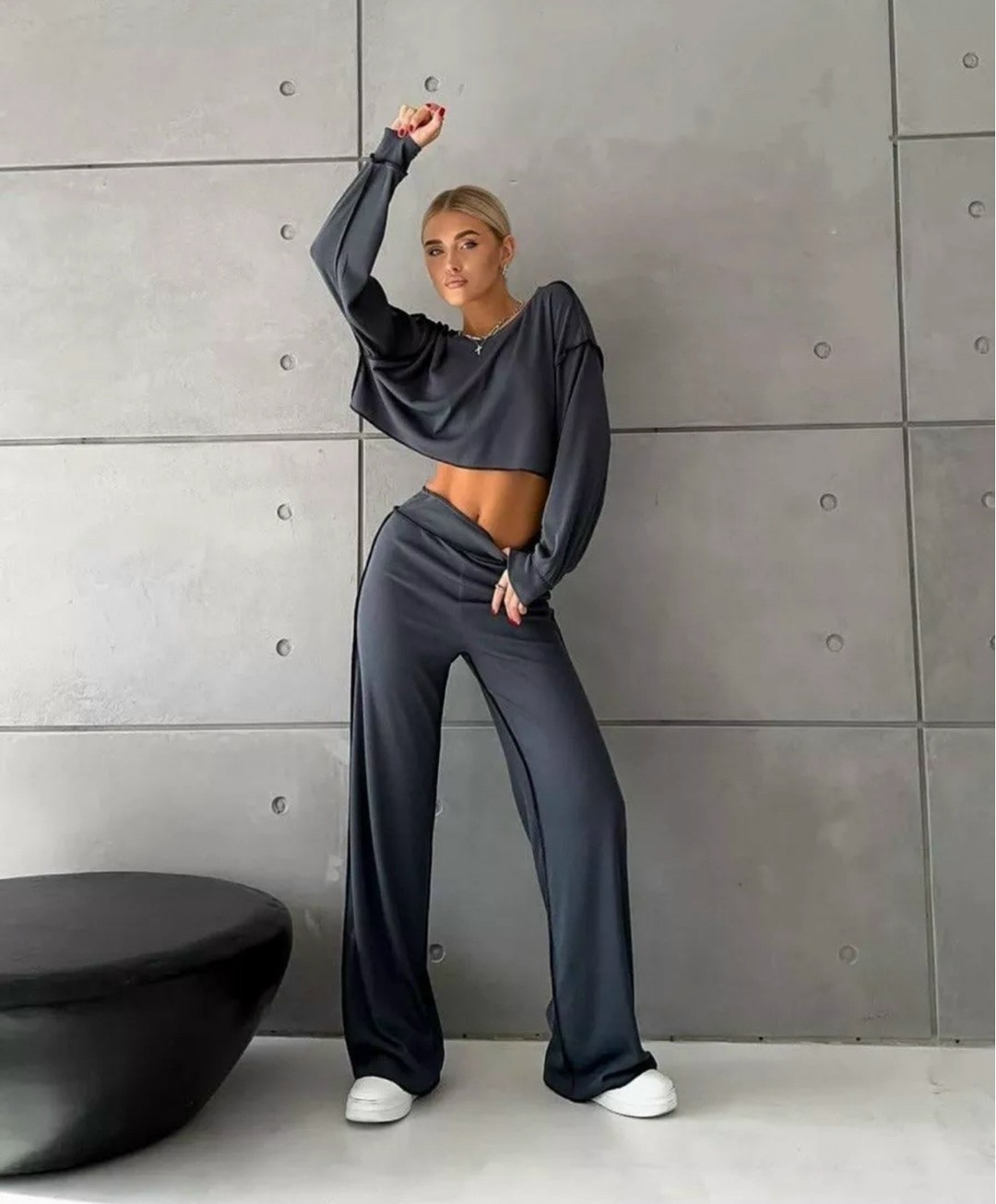 женские спортивные костюмы,спортивные костюм,повседневный спортивный костюм,стильные костюмы,женский повседневный спортивный костюм