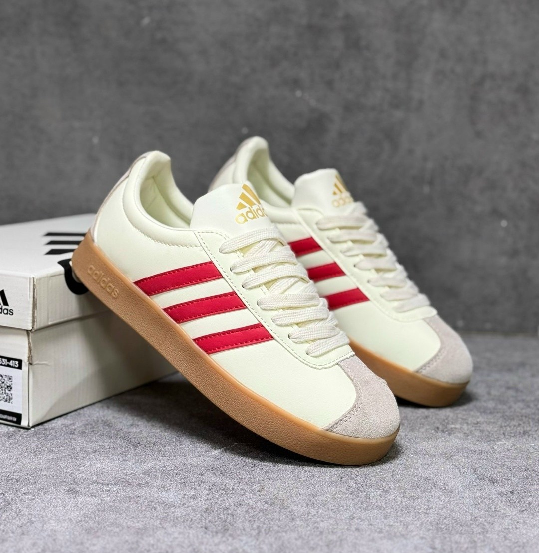 gazelle adidas,кроссовки adidas,adidas кроссовки adidas,кроссовки adidas original,