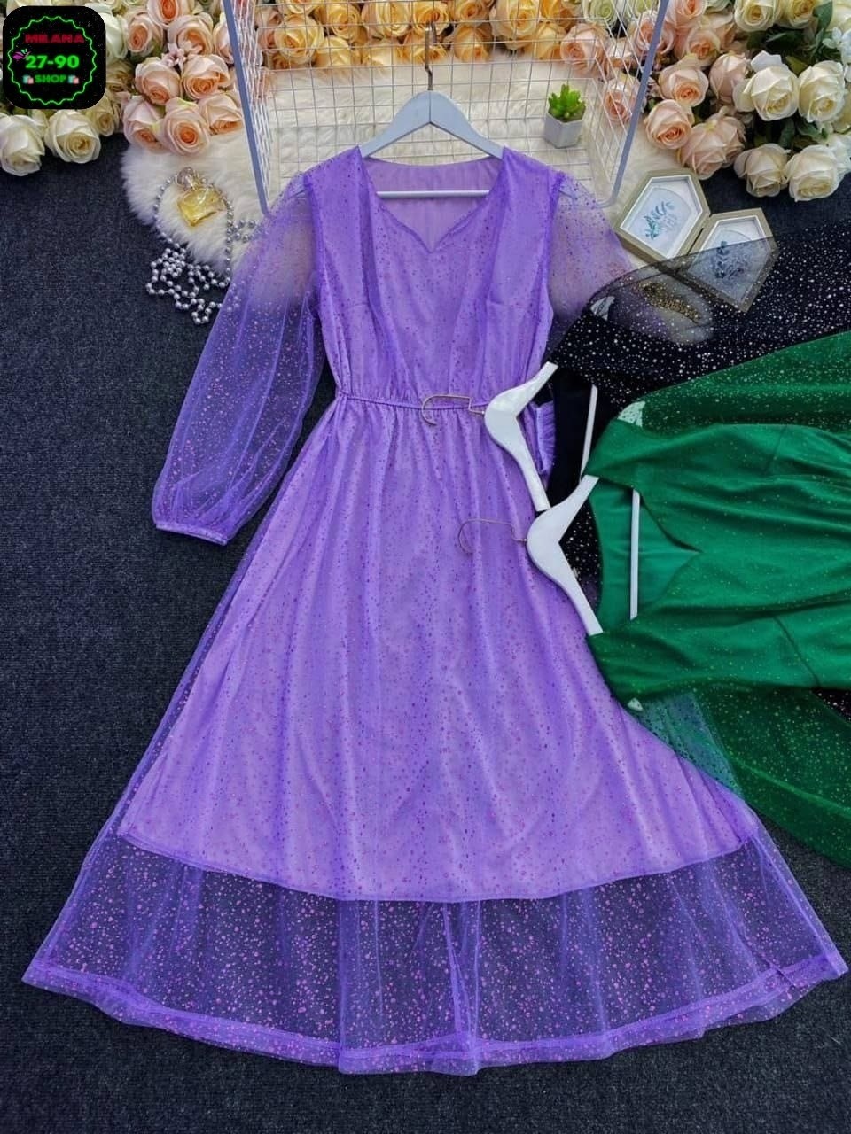 нарядное платье,женские платья больших размеров,платье большие размеры,платье большого размера женское,шикарное платье