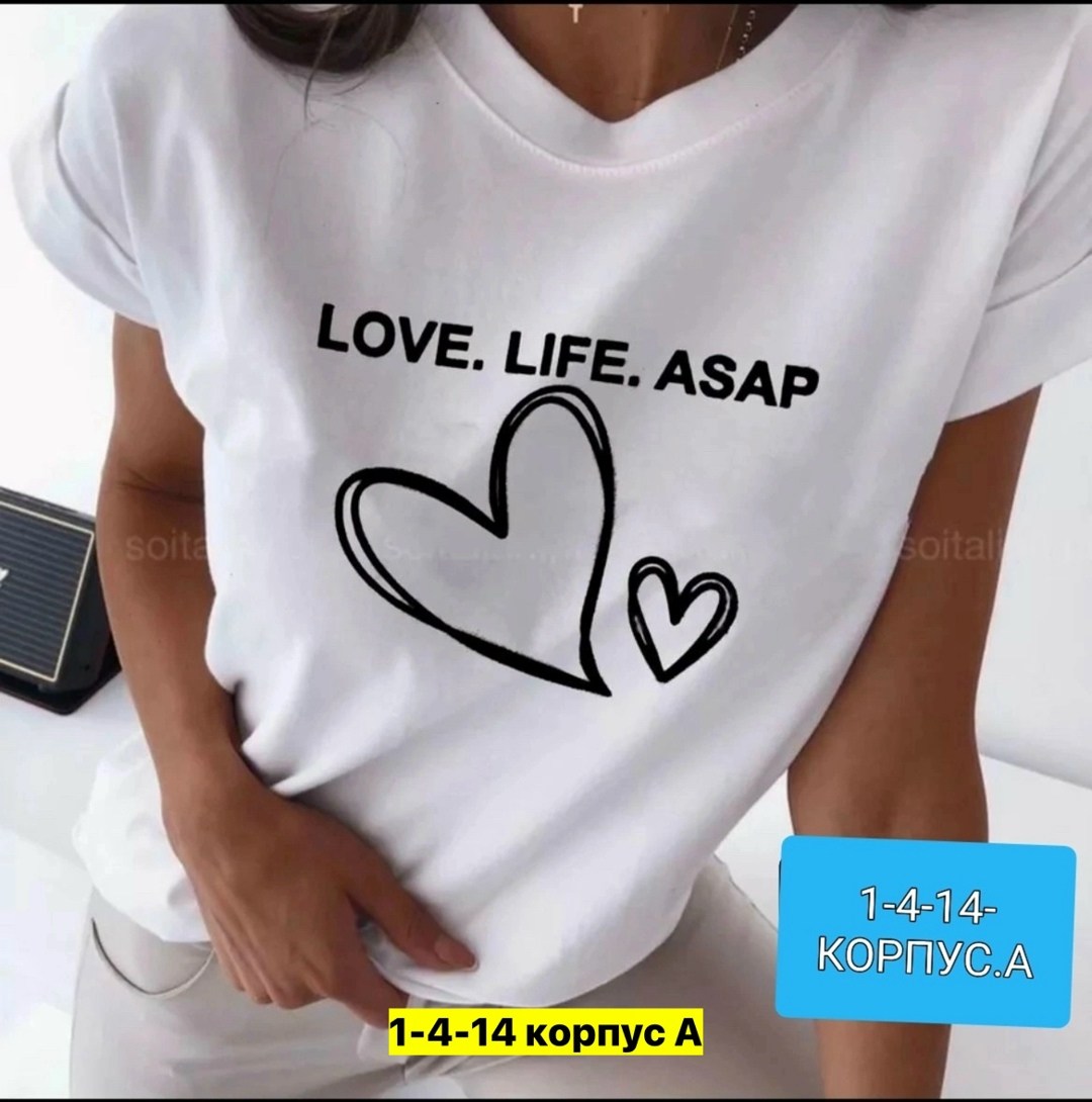 футболка женская,футболка женская оверсайз,футболка женская футболка оверсайз,футболка оверсайз,футболка