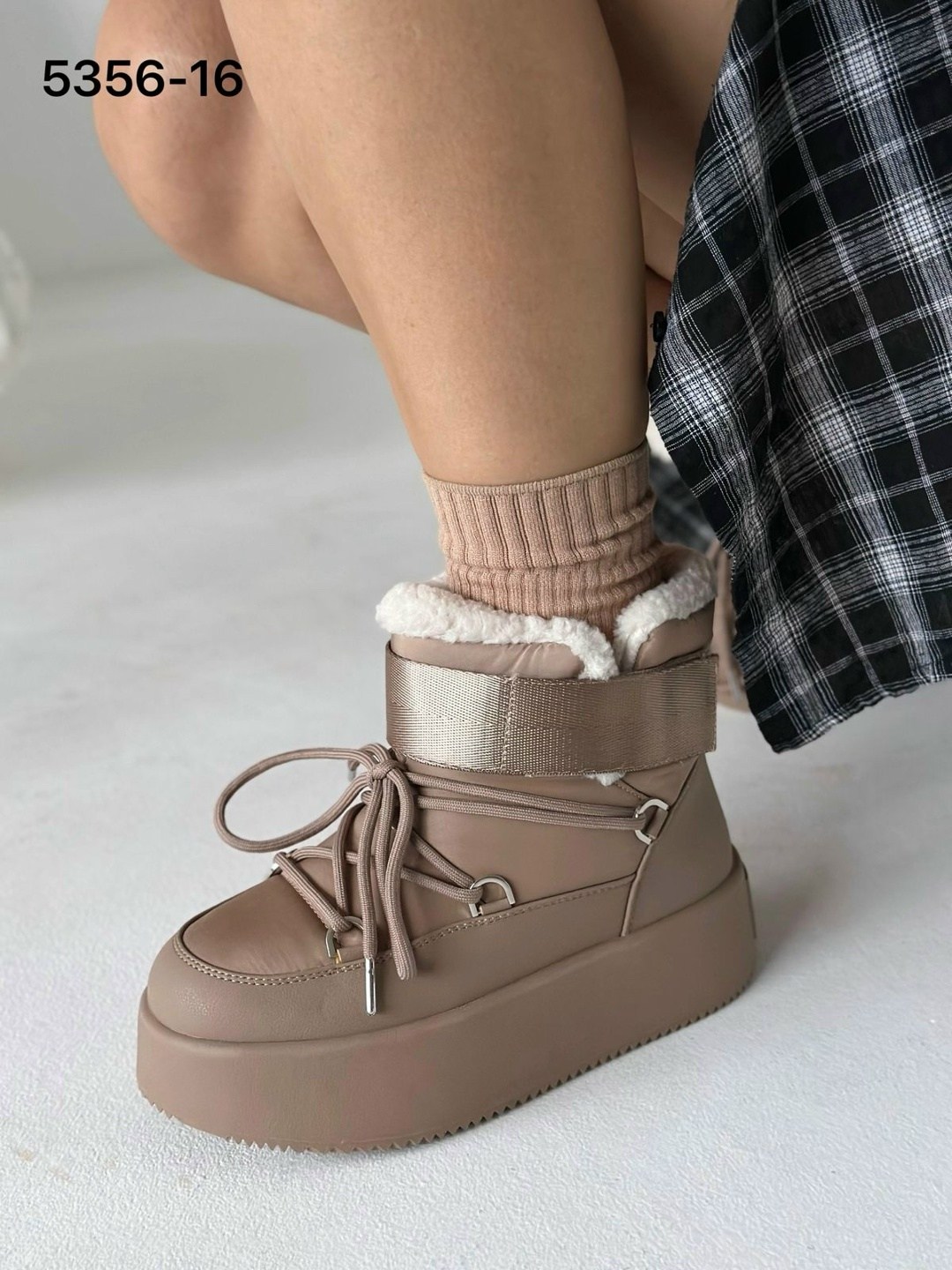 дутики женские,дутики зимние на платформе,обувь,зимние дутики,женские зимние угги