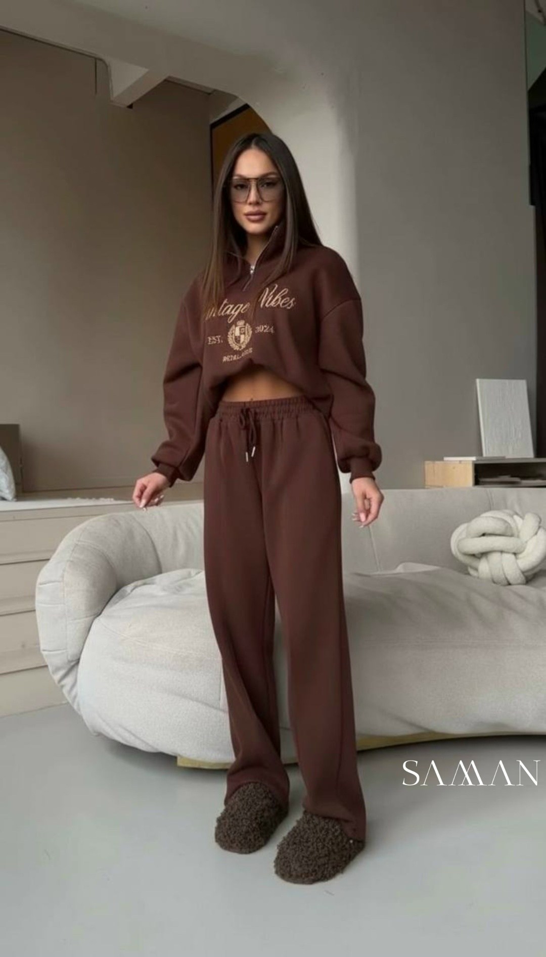 костюм женский на флисе,cпортивный костюм теплый,женские спортивные костюмы,спортивный костюм на флисе женский,костюм на флисе