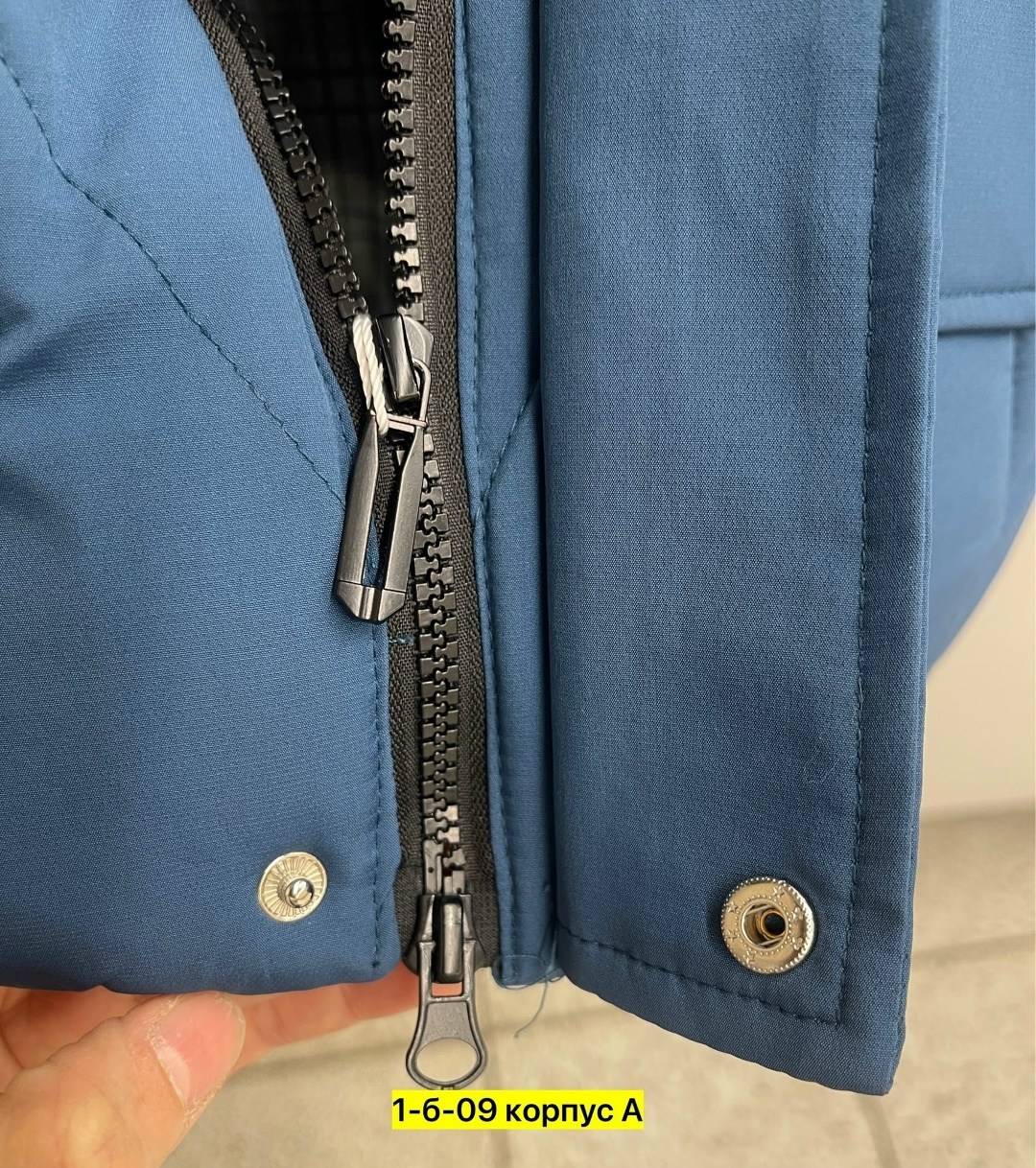 куртка для мальчика,зимняя куртка детская,зимняя куртка для мальчика,куртка детская,куртка