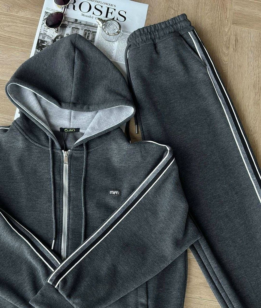 спортивный костюм brunello cucinelli,костюмы спортивные мужские,спортивные костюм,костюмы спорт