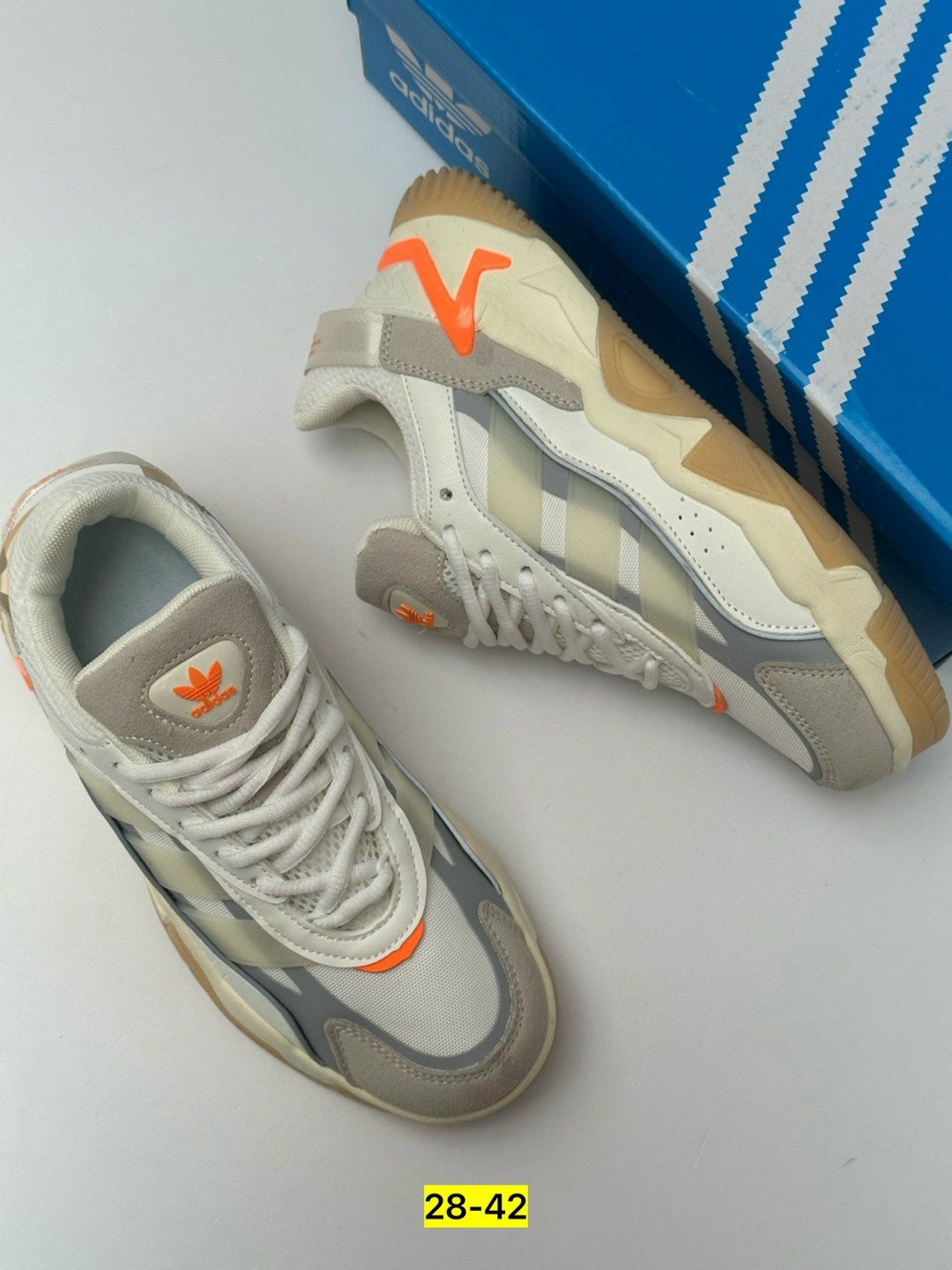 кроссовки женский adidas,кроссовки adidas niteball,кроссовки adidas,кроссовки,кроссовки adidas niteball 2