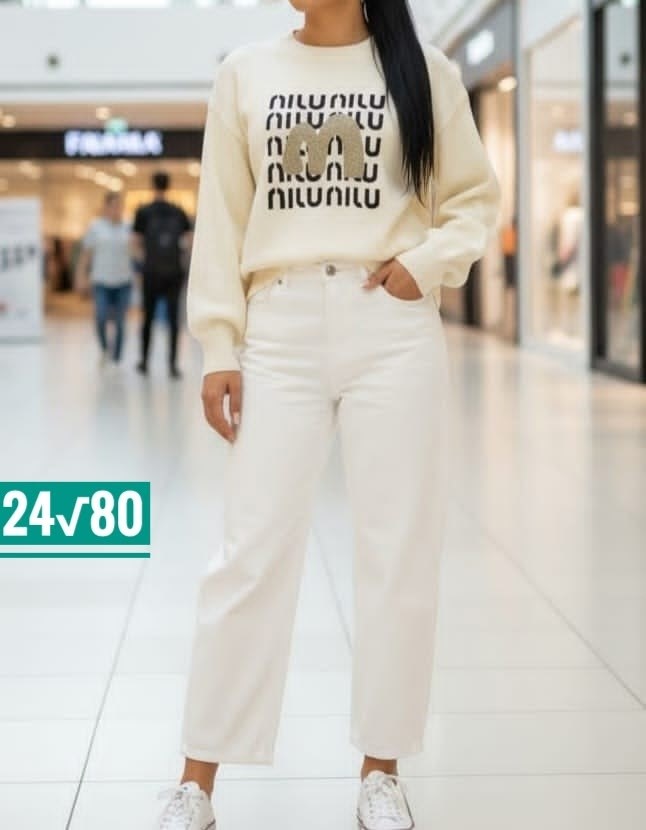 толстовки кофта,свитшот женская,свитшот молодежный,свитшот женский с начесом,толстовки свитшот