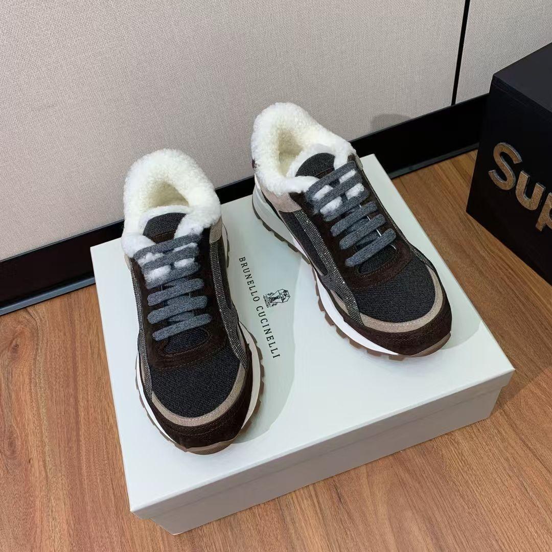 ,кроссовки зимние женские,кроссовки замшевые,кроссовки женскиe,кроссовки на меху