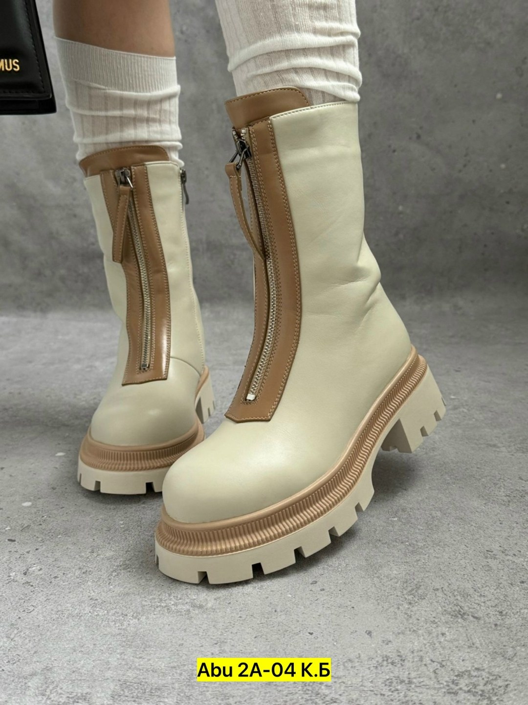 ,женские ботинки,обуви,женские ,женская  зимняя