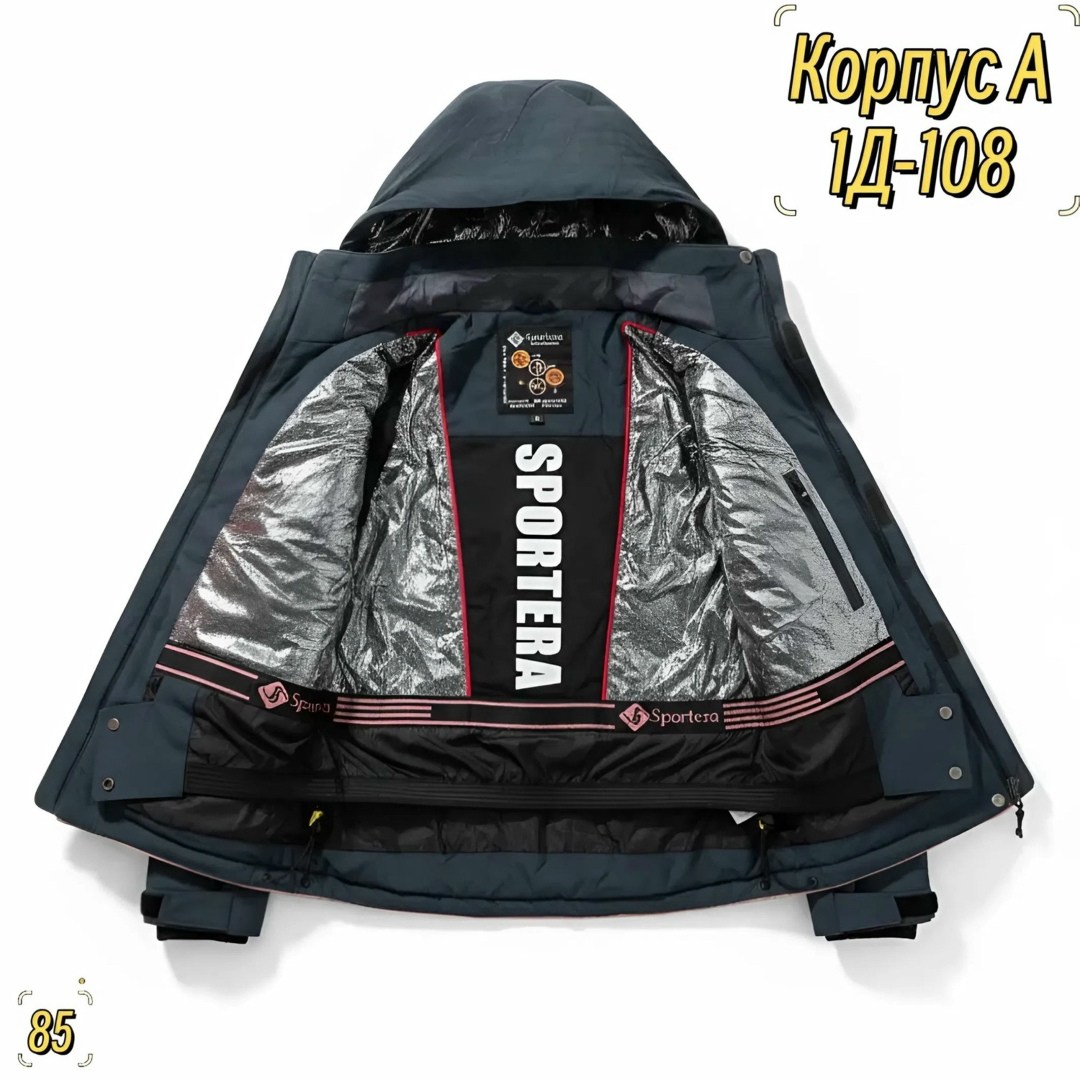 куртка демисезонная,куртка детский,горнолыжная куртка,теплая куртка,куртка