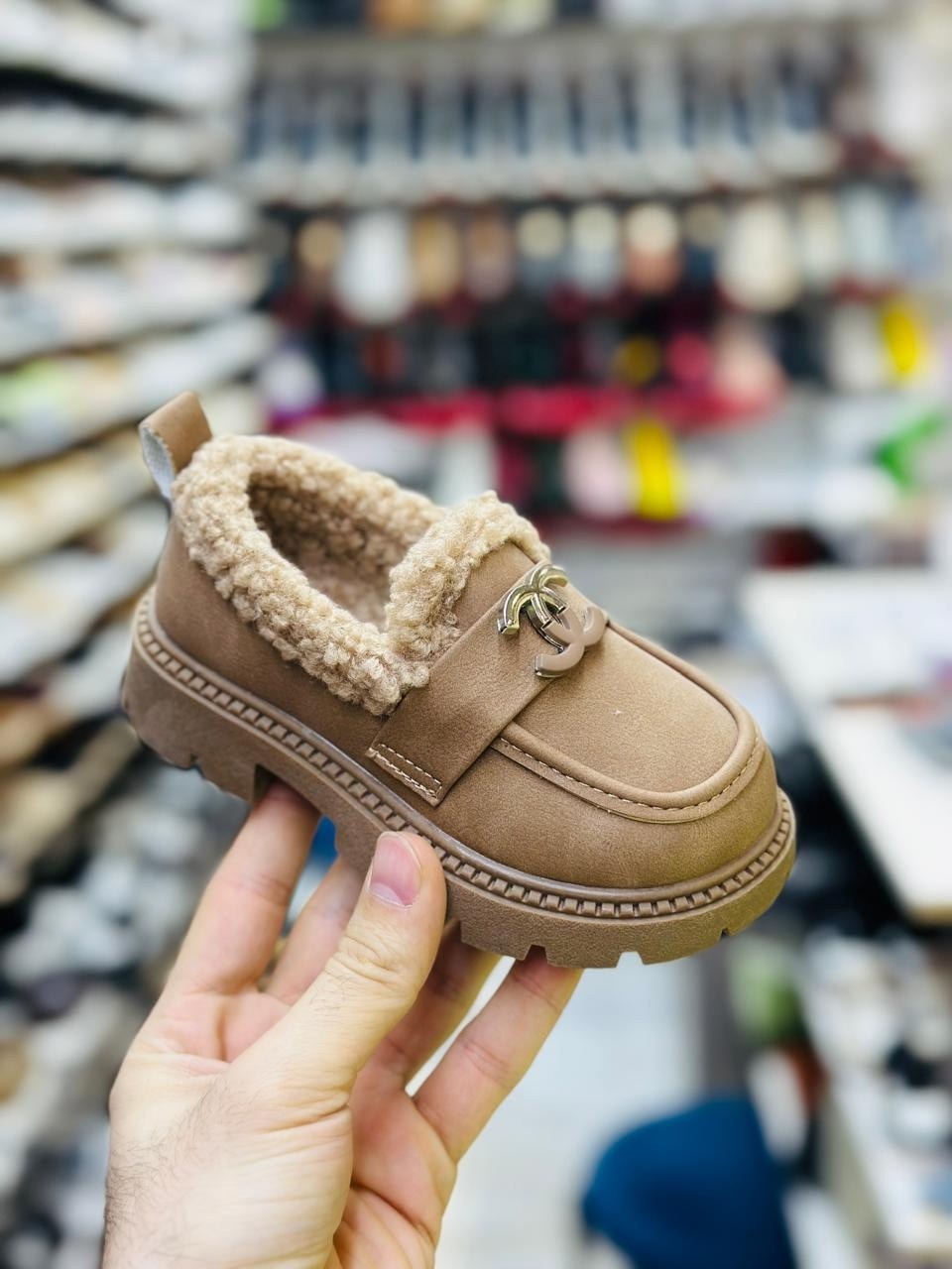 ,лоферы детские, детская,женская ,детские туфли