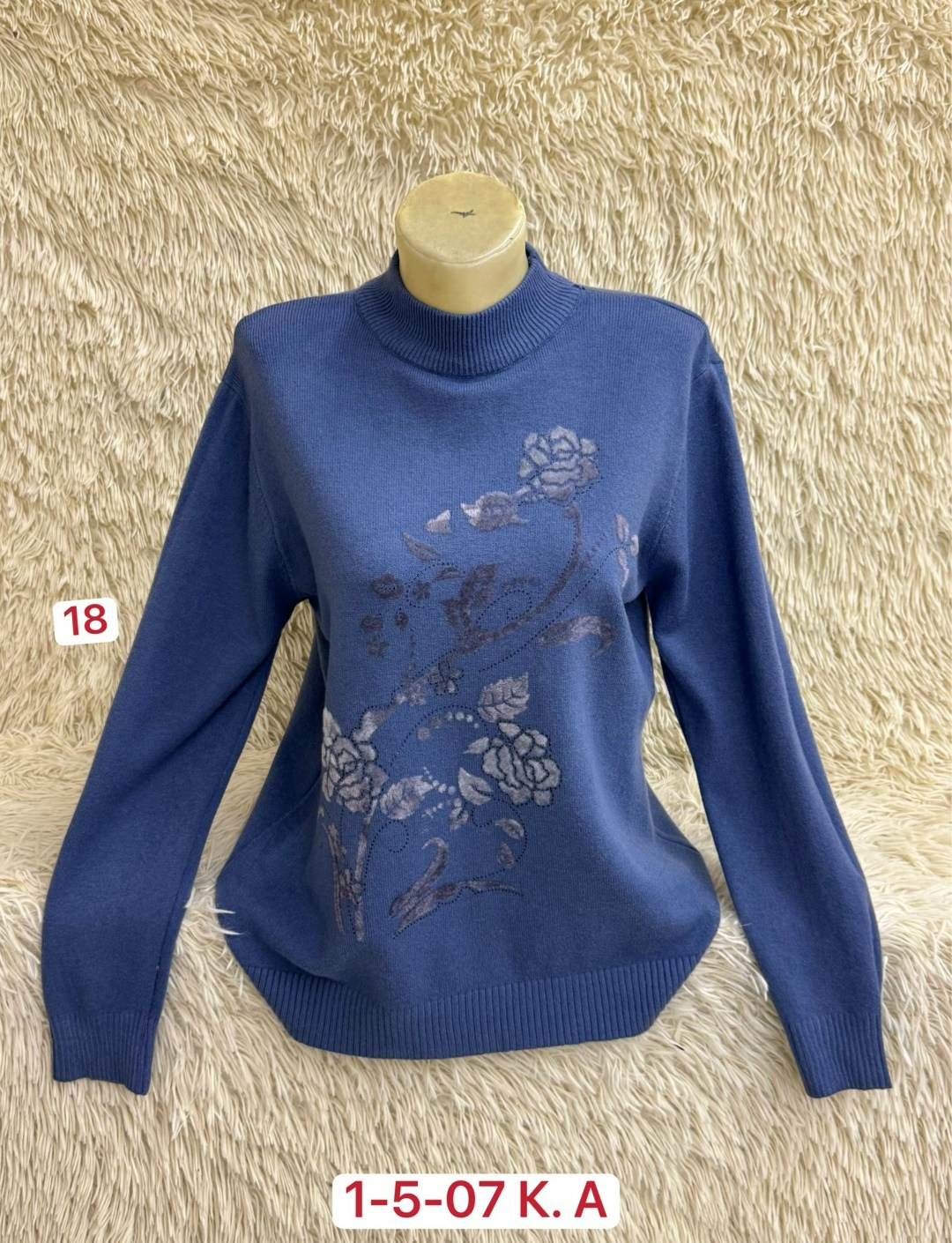 женская кофта,женские свитера,кофта женская свитер,свитер хлопок,свитер кофта