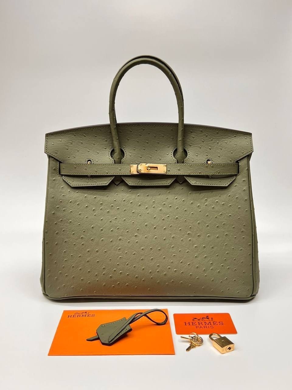 сумка hermes birkin,сумка hermes,женская сумка hermes,гермес биркин сумки,hermes birkin 35