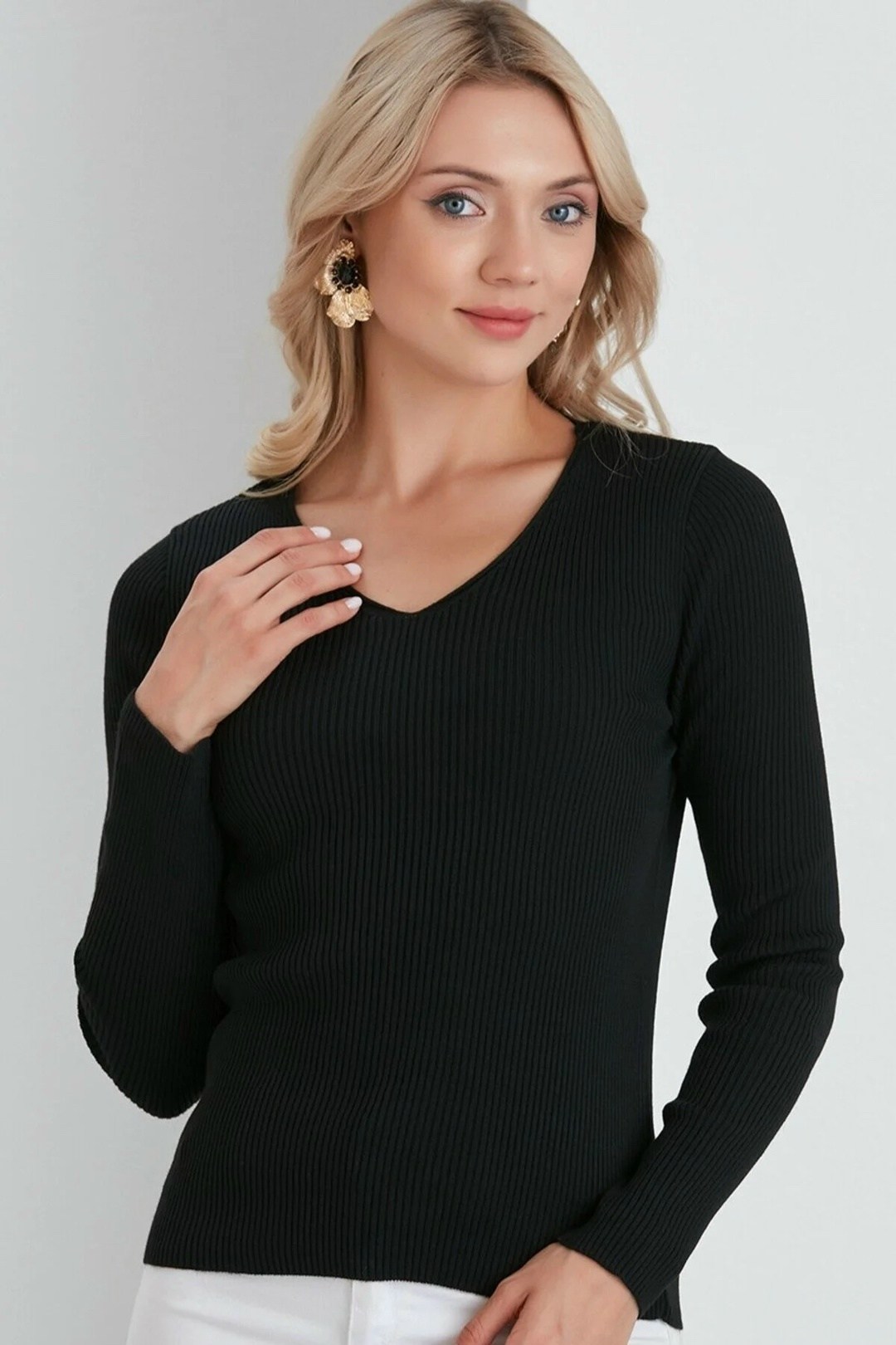 зеленый свитер,пуловер,джемпер жен,базовый свитер,свитер джемпер женский