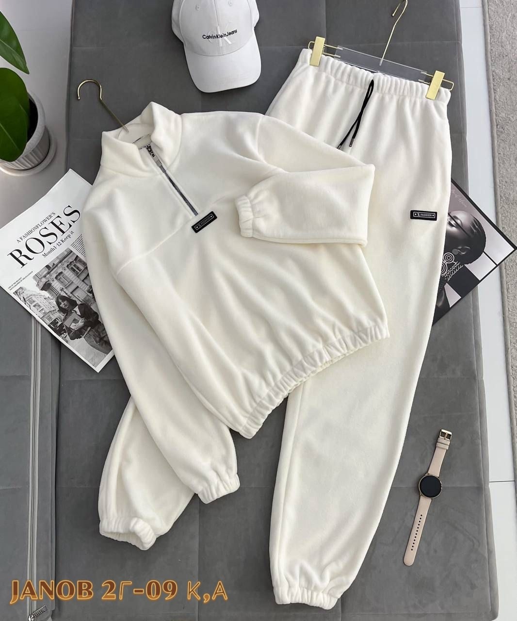 костюм на флисе,cпортивный костюм женский на флисе,костюм на флисе женский,флисовые костюмы,костюм двойка на флисе