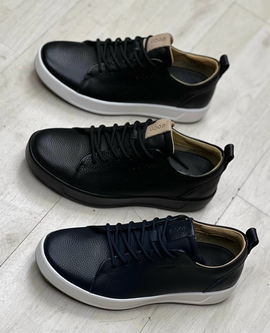 ,кроссовки мужские ecco,кроссовки ecco,мужская ,кроссовка мужской