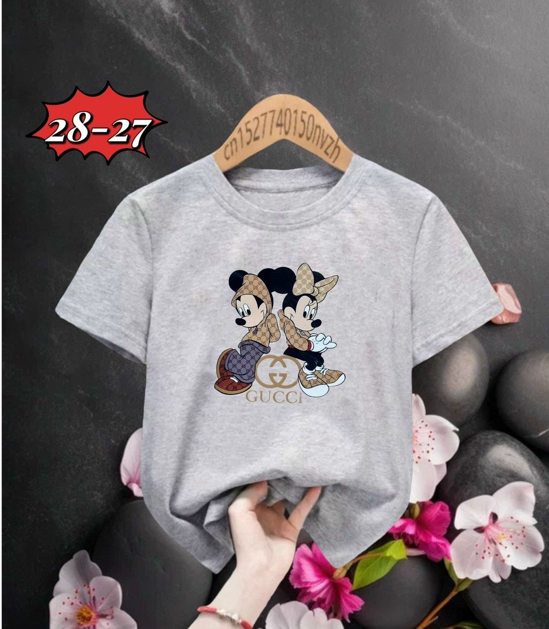 детская футболка,футболка для детей,футболки детские,футболка для девочек,футболки и майки