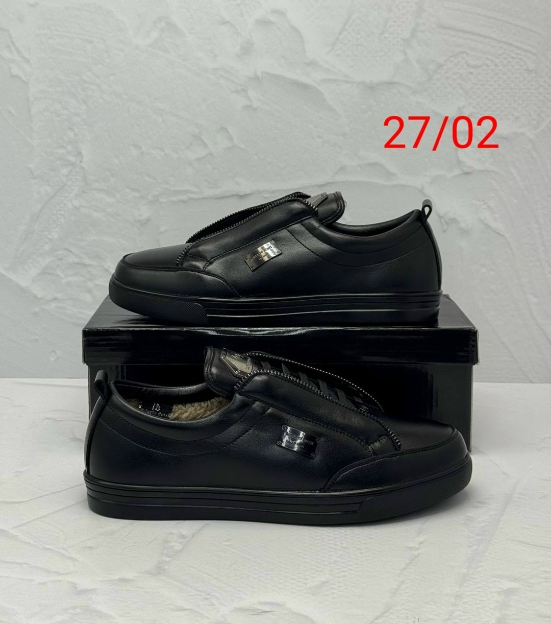 ,мужская ,обуви, женская, для мужчин