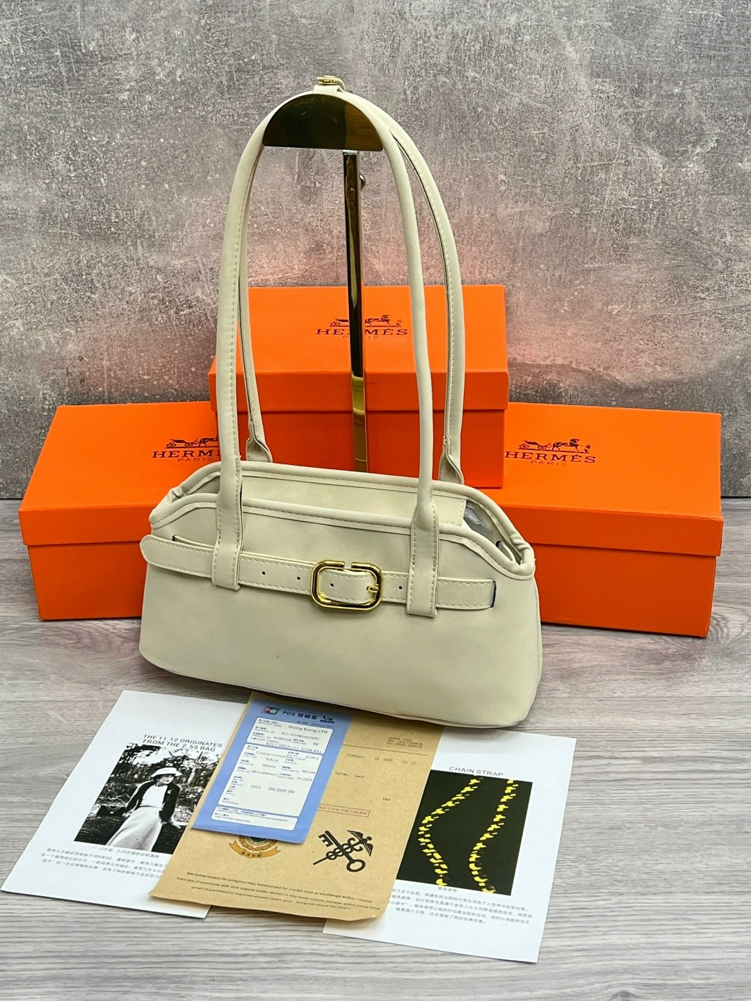 сумка,замшевая сумка,сумки женская,сумка hermes,сумки люкс