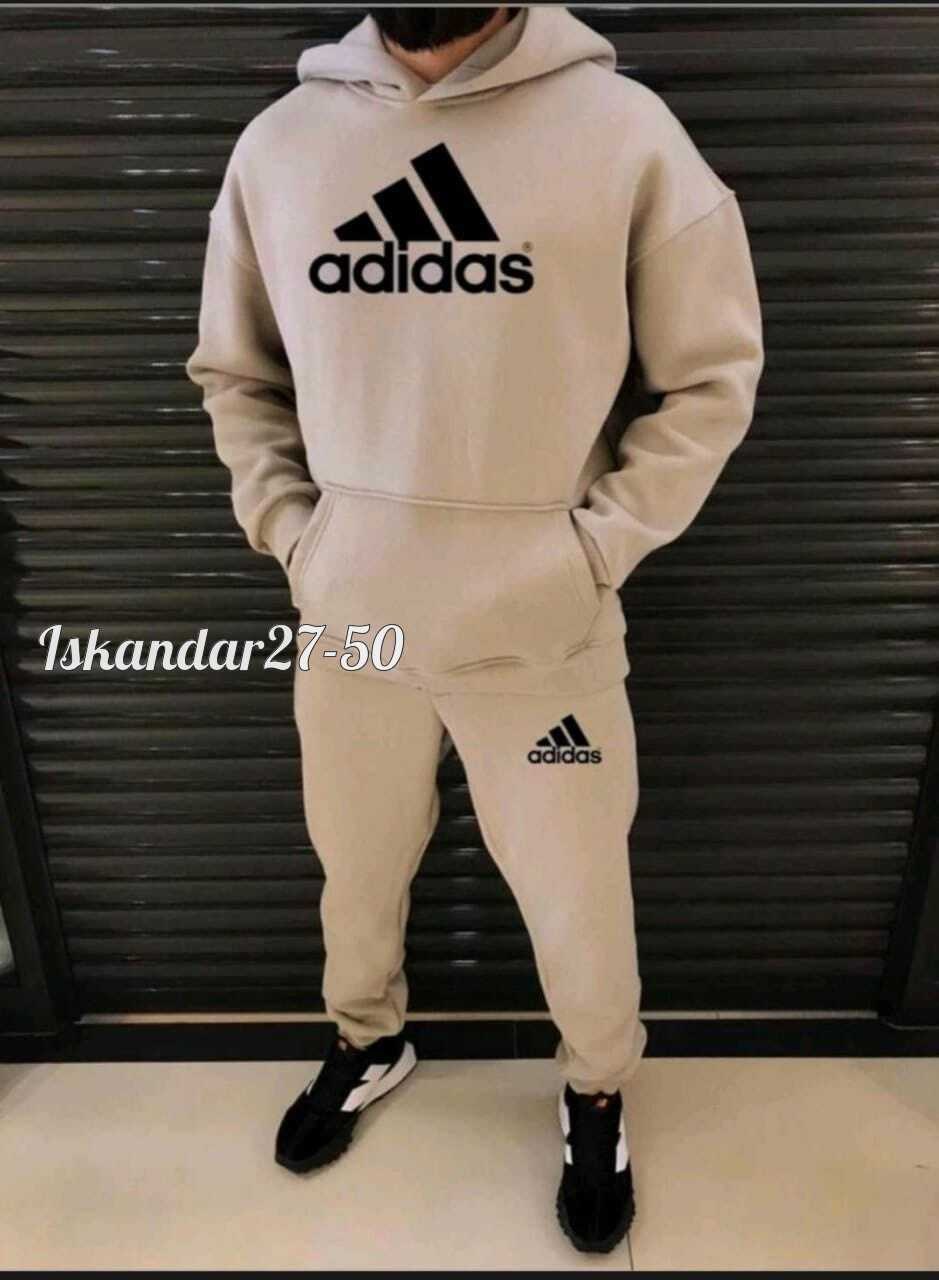 мужской спортивный костюм adidas,костюмы спортивные мужские,спортивные костюмы адидас мужские,костюм спортивный мужской nike,костюмы адидас