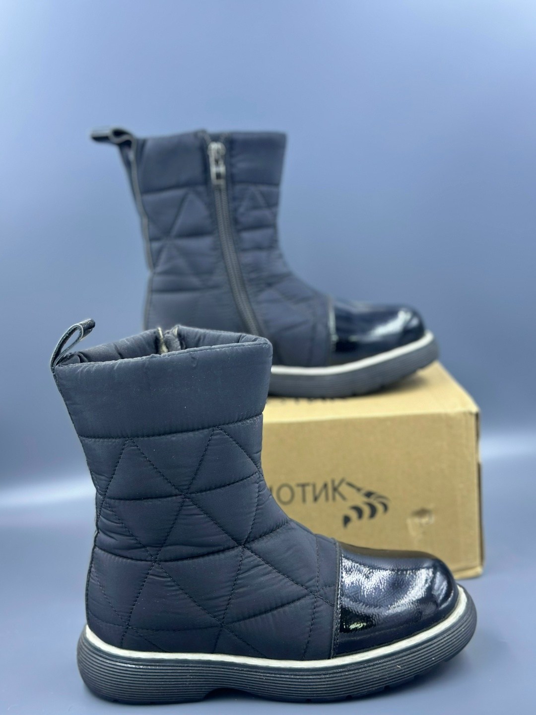 , дутики,сапожки,дутики детские демисезонные,сапоги