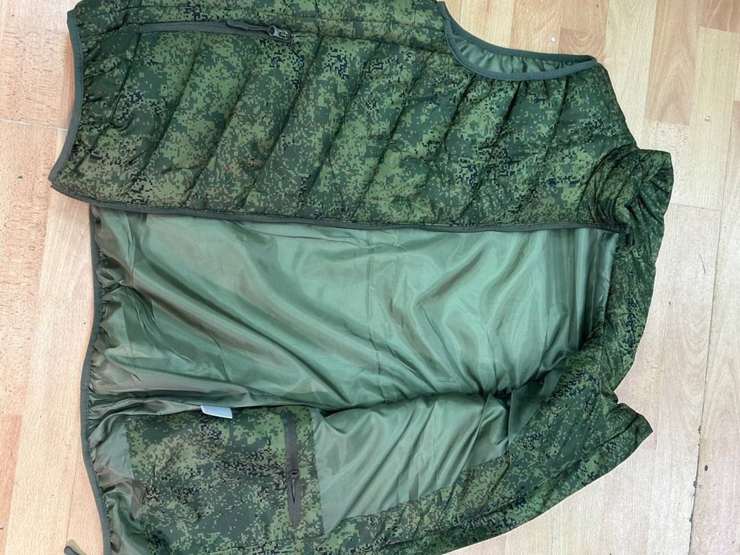 жилет теплый,жилет тактический,жилет с подогревом,мужские жилеты,жилет