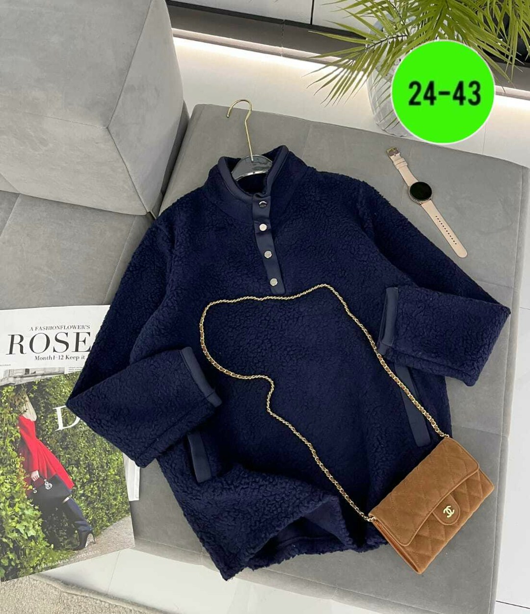 кофта женская,свитшот женская,женская толстовка,джемпера женские,толстовка теплая