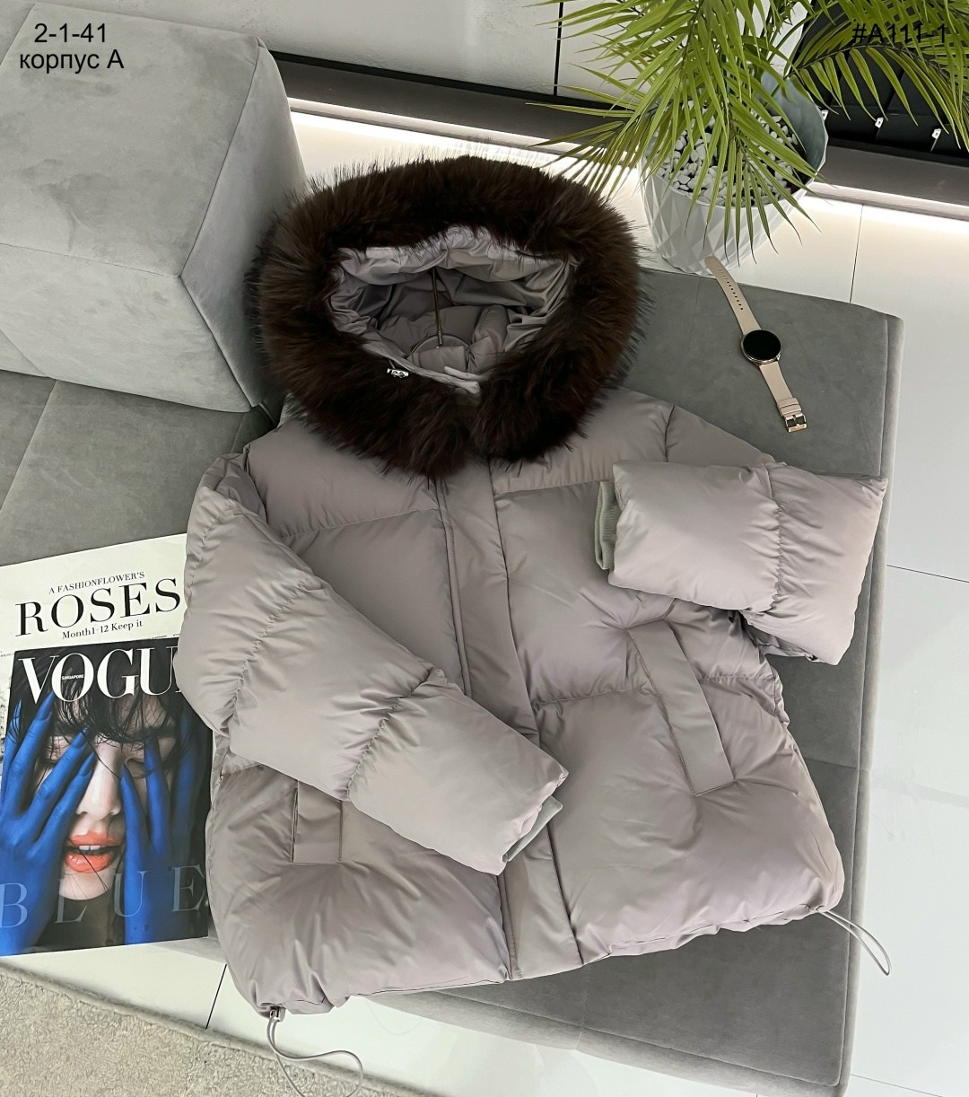 женская зимняя куртка,куртка,женская куртка,куртка зимняя,куртка демисезонная