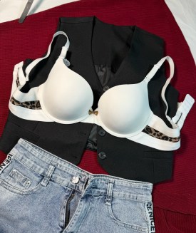 Нижнее белье