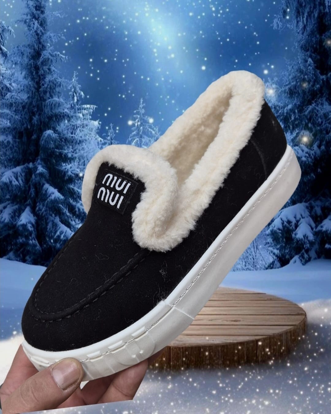 ,зимняя женская , женская,теплая ,зимние тапочки