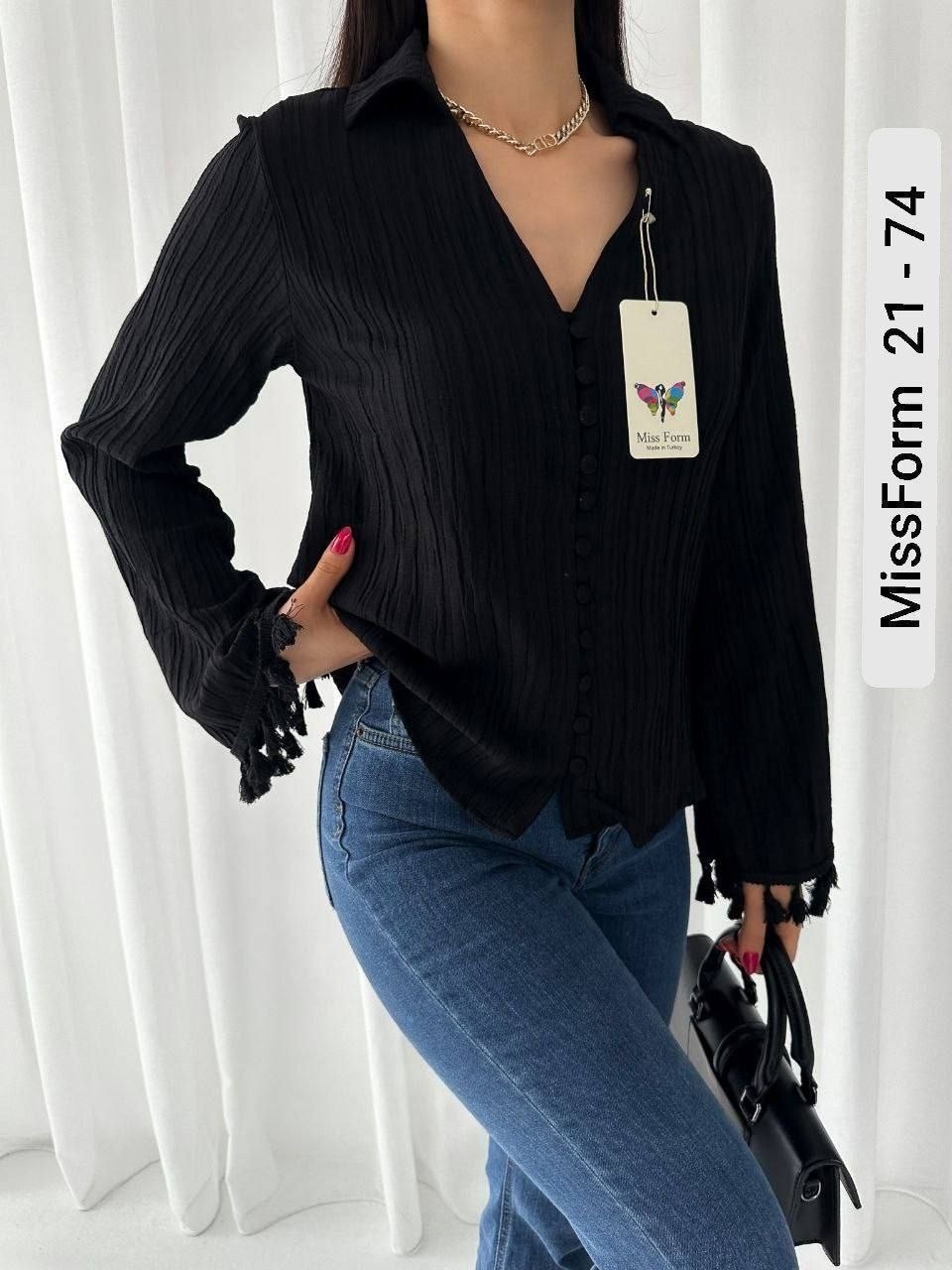 женские блузки,блузка кофта,женские блузки и рубашки,блузка модная,модели блузок