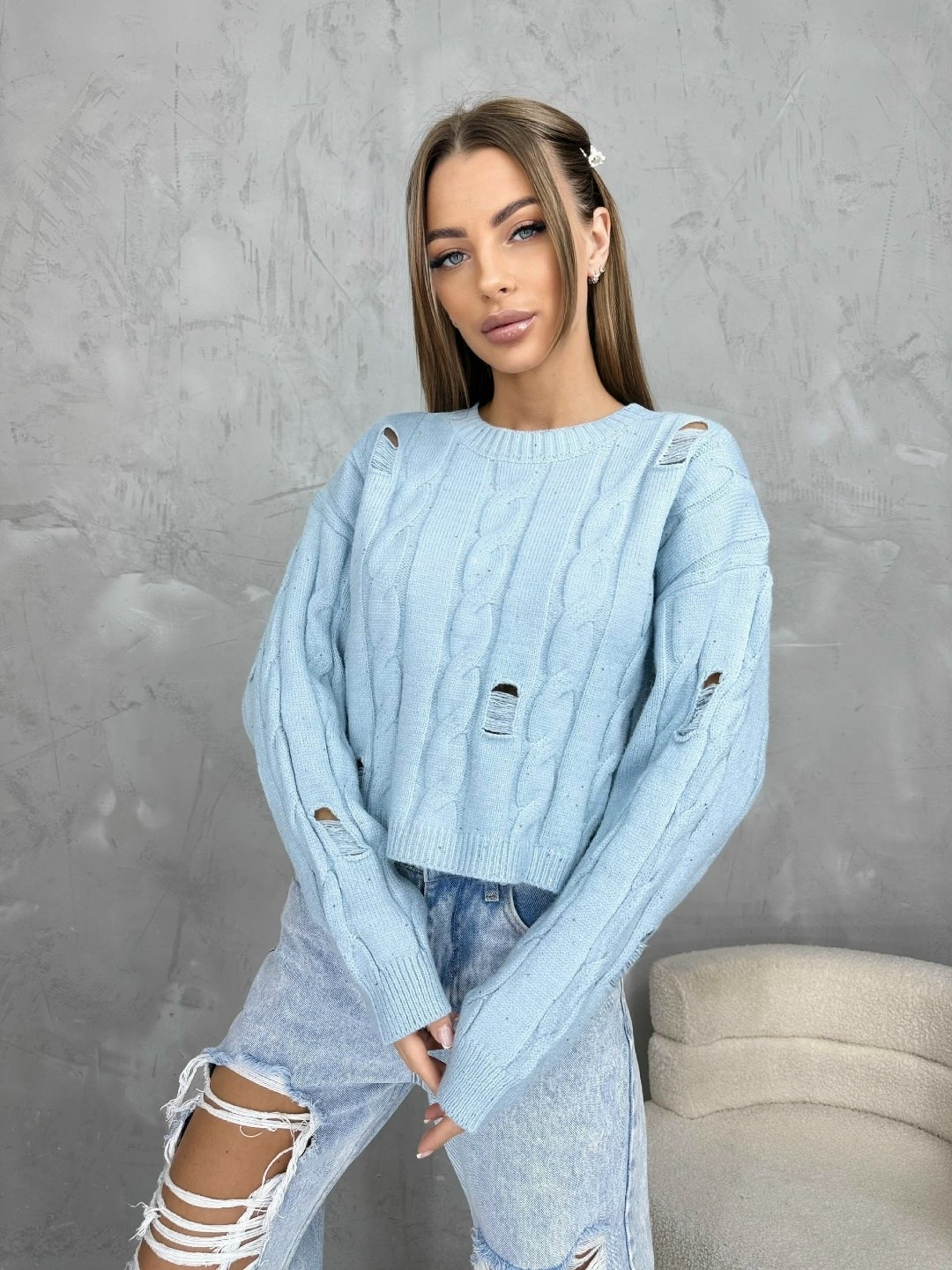 свитера женские,кофта джемпер,свитера вязаные,женская кофта,свитер